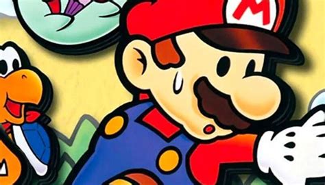 2000 games|20 Best Games of 2000 .
